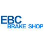 EBC Brake Shop